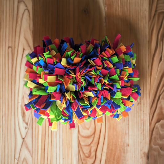 Snuffle Mat Mini