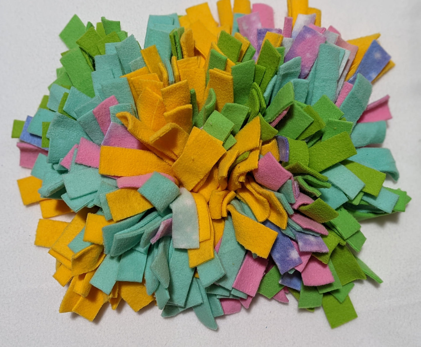 Snuffle Mat Tiny