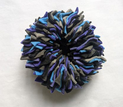 Snuffle Donut Mini