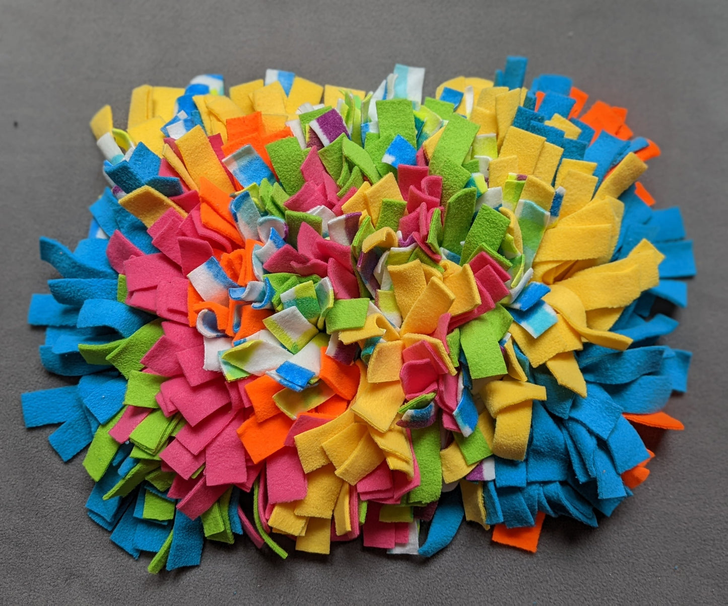 Snuffle Mat Mini