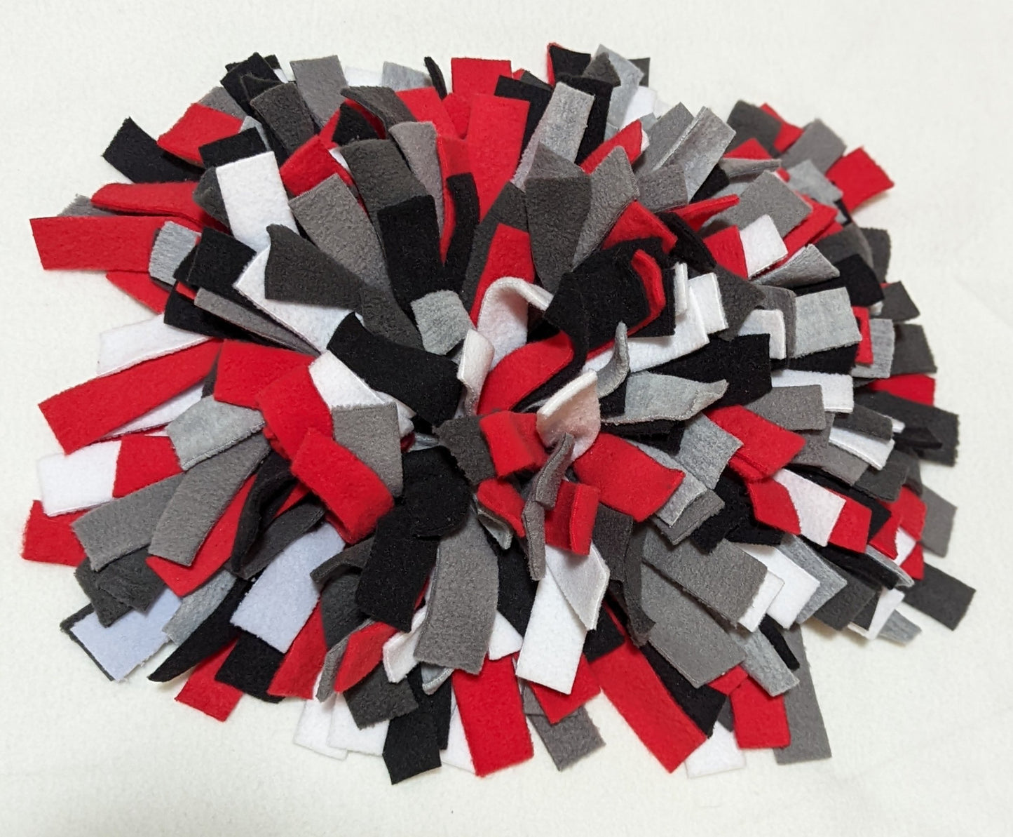 Snuffle Mat Tiny