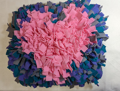 Snuffle Mat Large