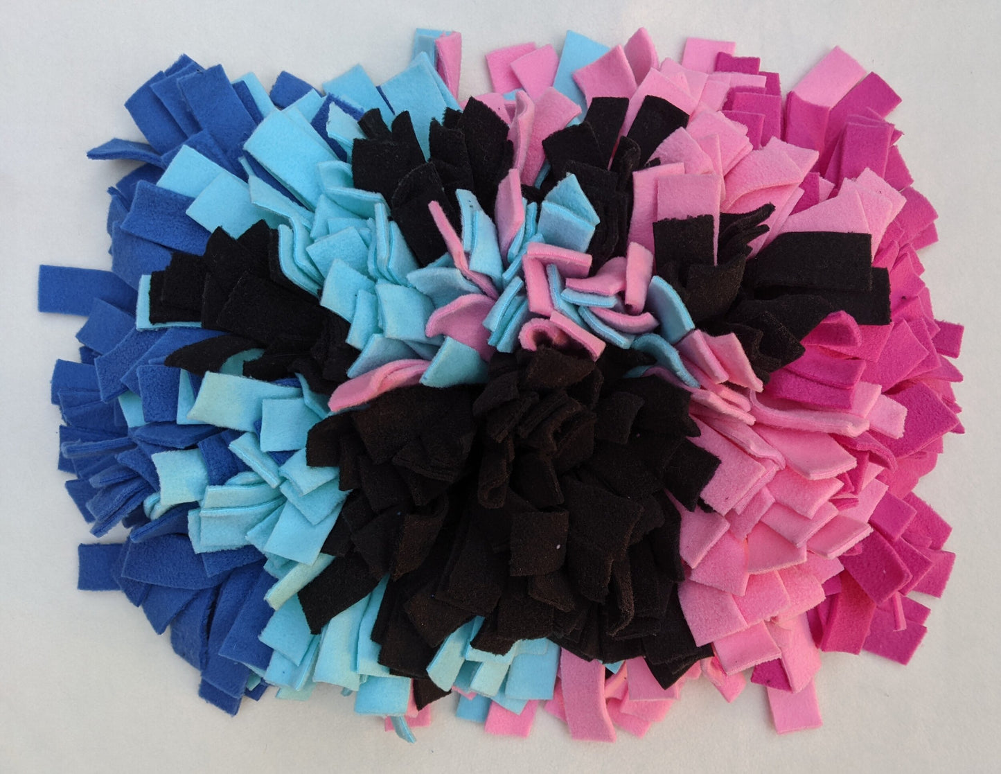 Snuffle Mat Mini