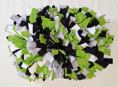 Snuffle Mat Mini