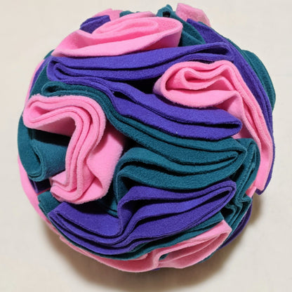 Snuffle Ball Large