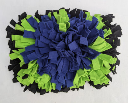 Snuffle Mat Mini