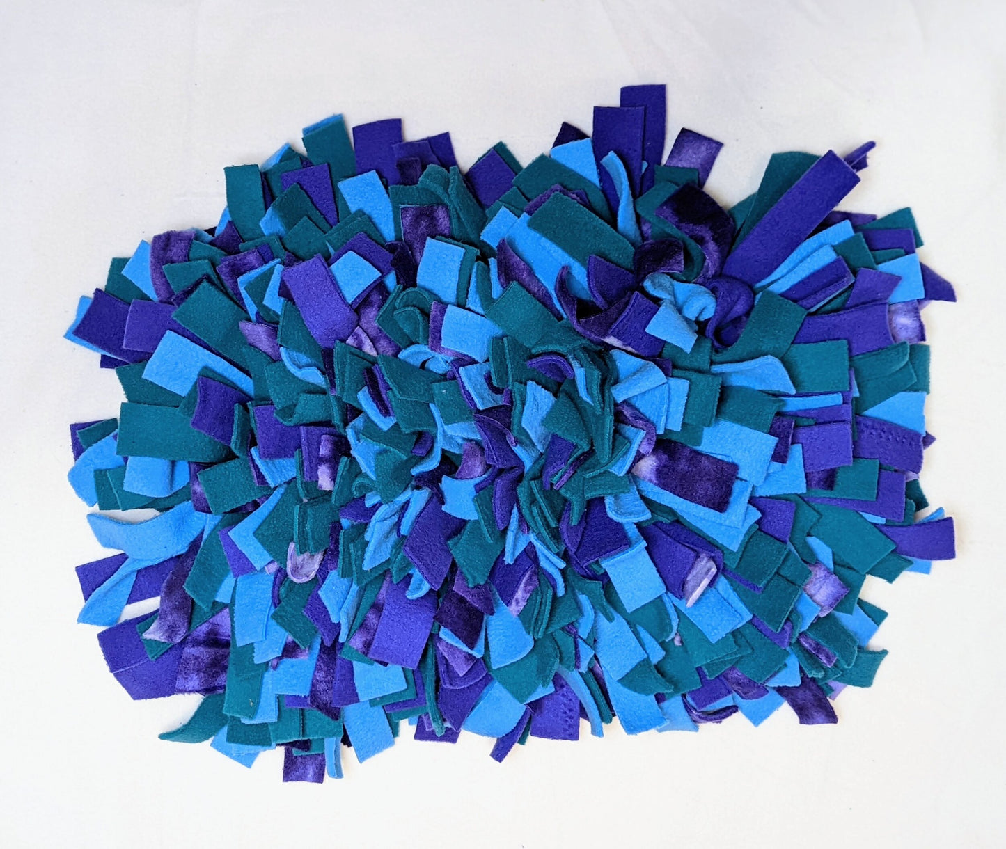 Snuffle Mat Mini