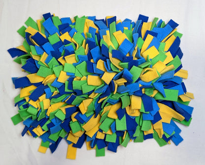 Snuffle Mat Mini