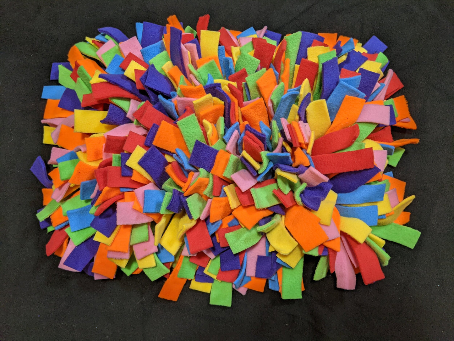 Snuffle Mat Mini